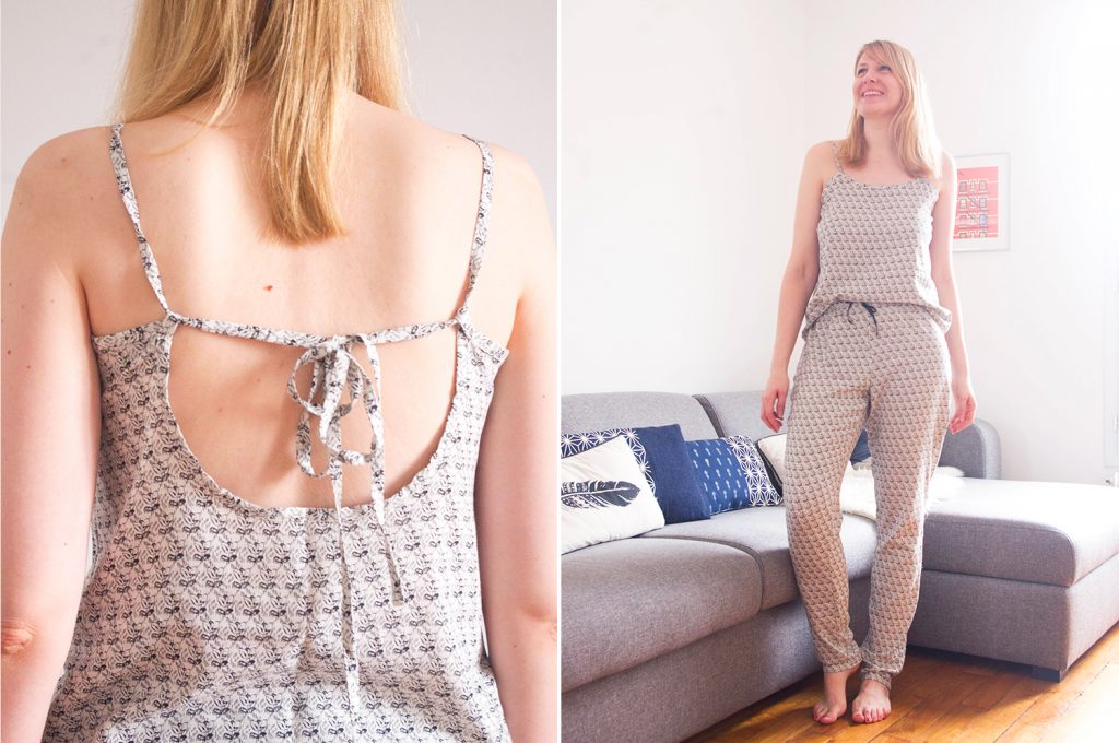 pyjama-charlotte-auzou-folk-julie-details