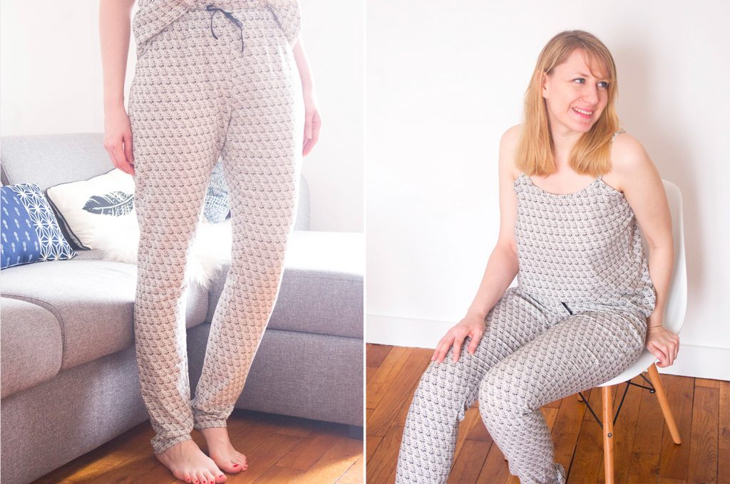 pyjama-charlotte-auzou-folk-julie-details-3