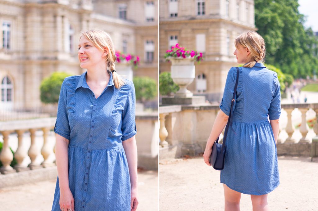robe-jolene-36bobines-atelier-svila