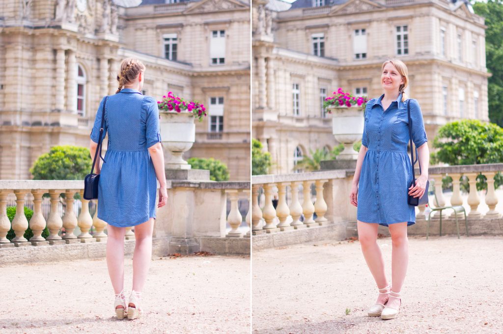 robe-jolene-36bobines-atelier-svila