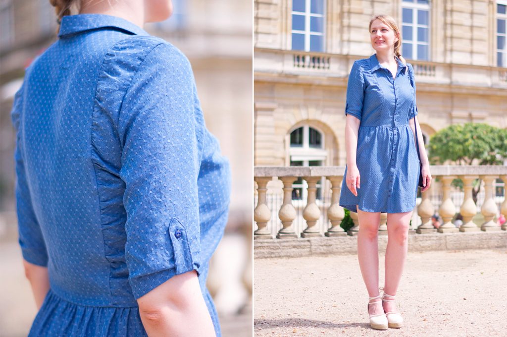 robe-jolene-36bobines-atelier-svila