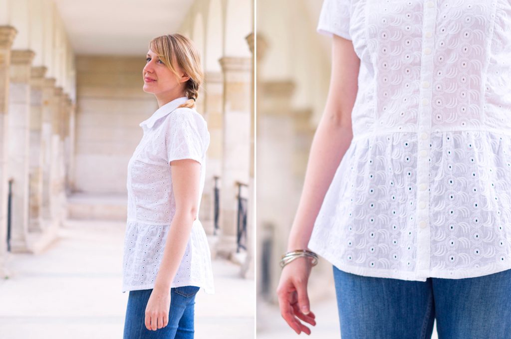 top-jolene-ready-to-sew-ateliersvila
