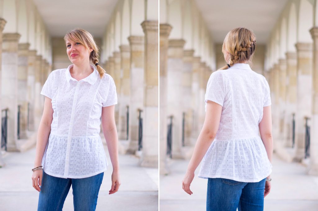 top-jolene-ready-to-sew-ateliersvila