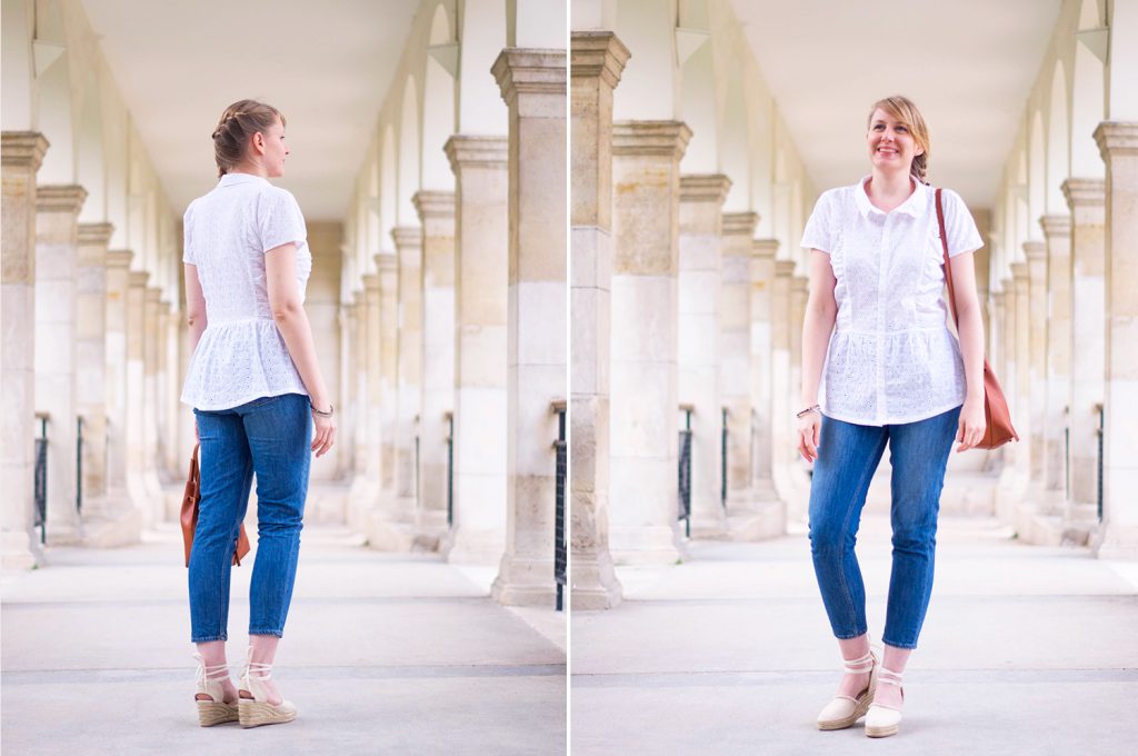 top-jolene-ready-to-sew-ateliersvila