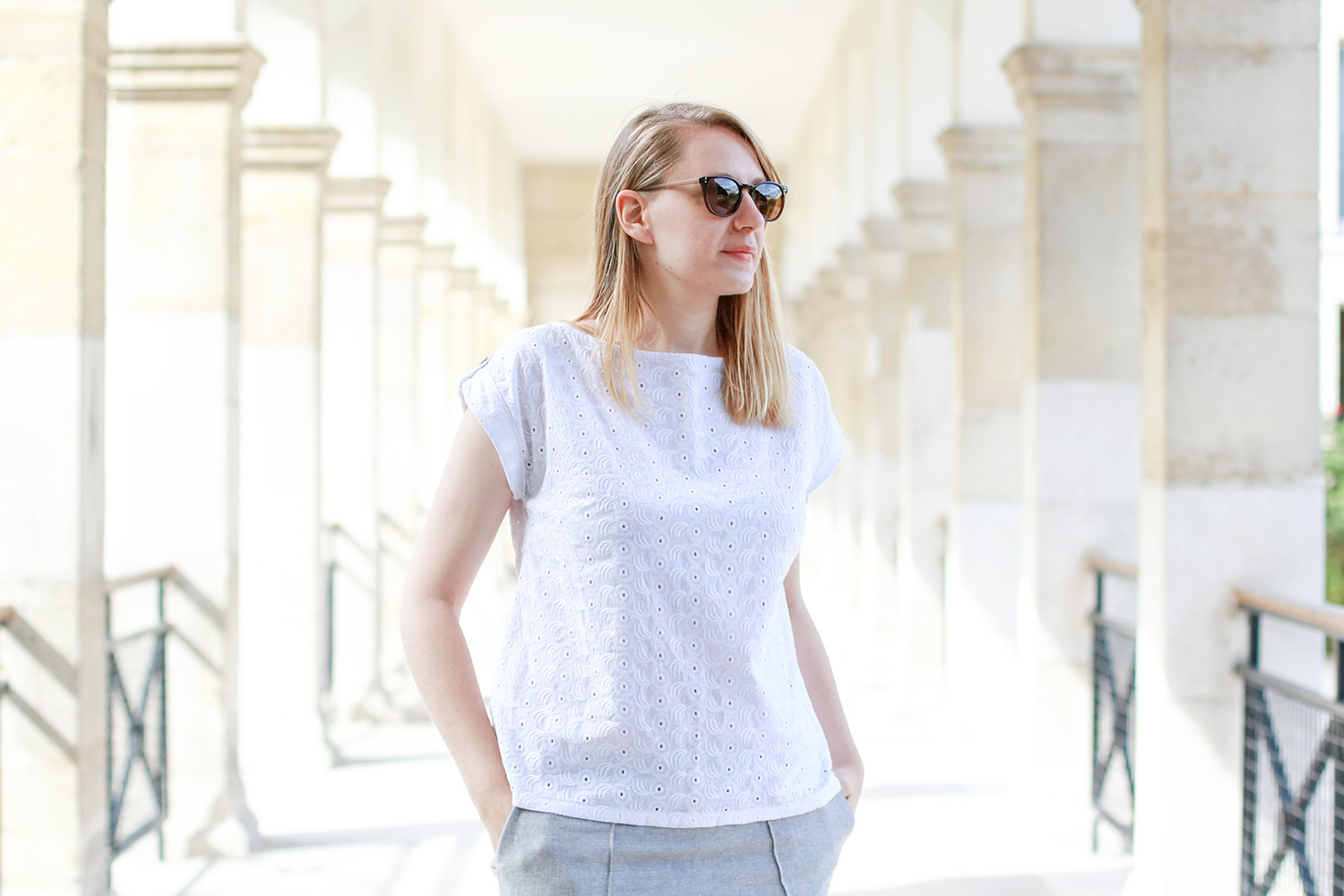 blog-couture-short-pippa-ateliersvila