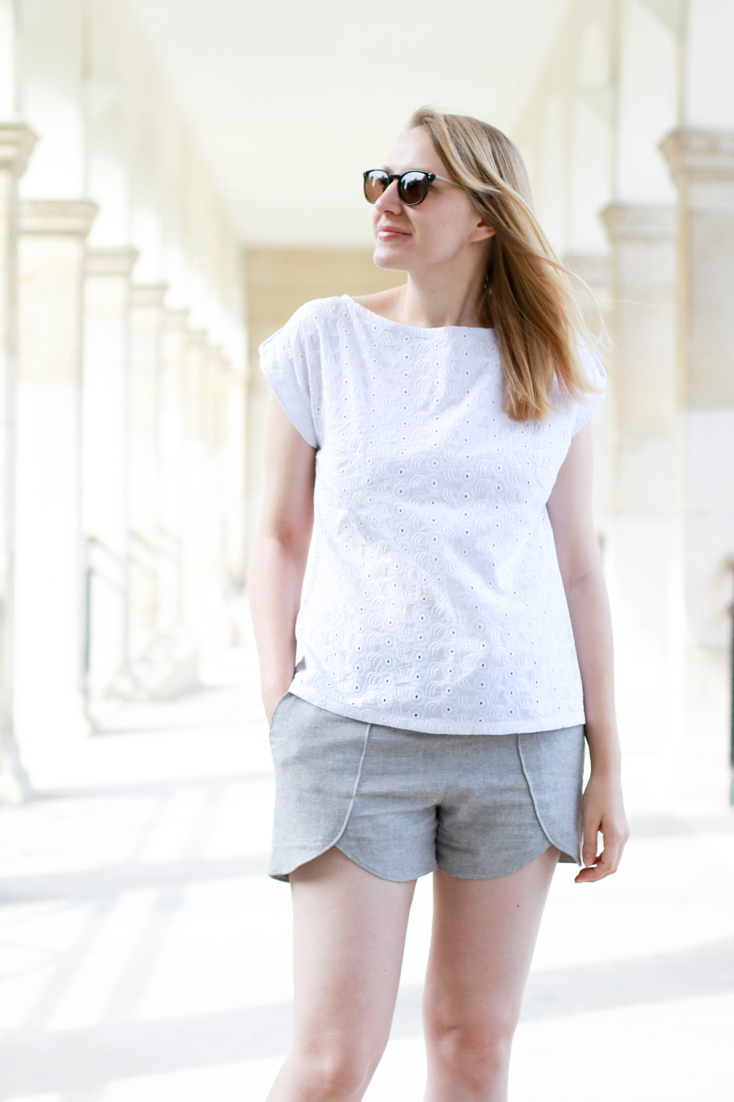 blog-couture-short-pippa-ateliersvila