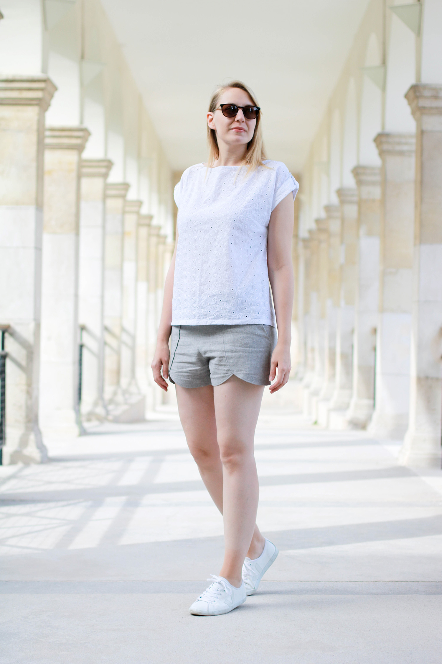 blog-couture-short-pippa-ateliersvila