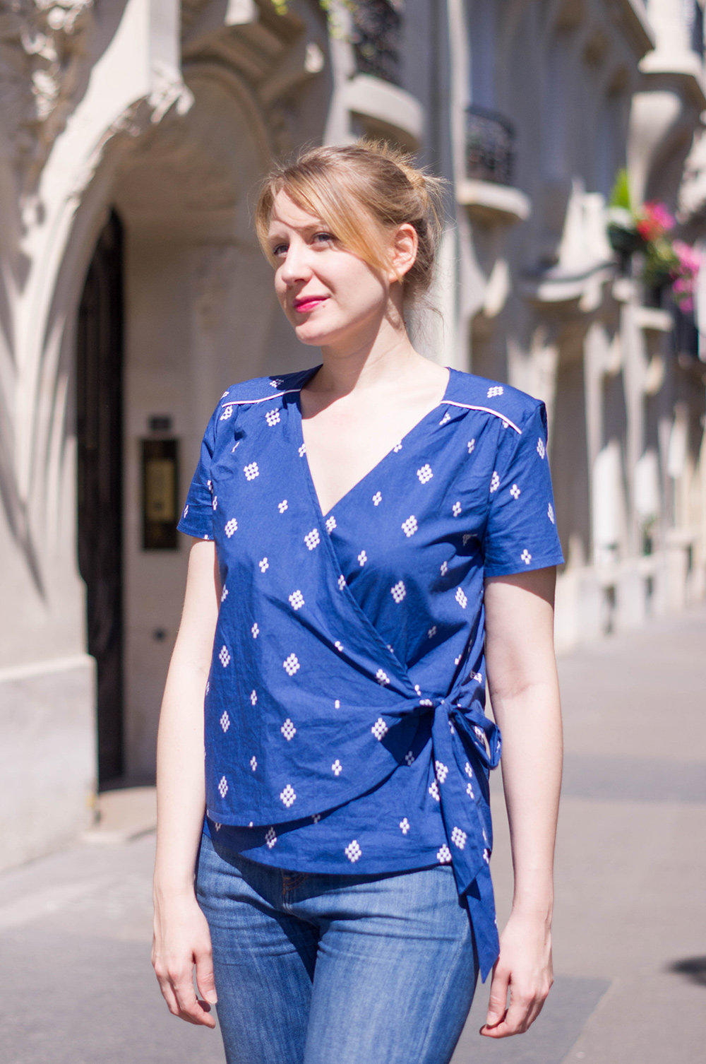 blog-couture-top-cache-coeur-ateliersvila