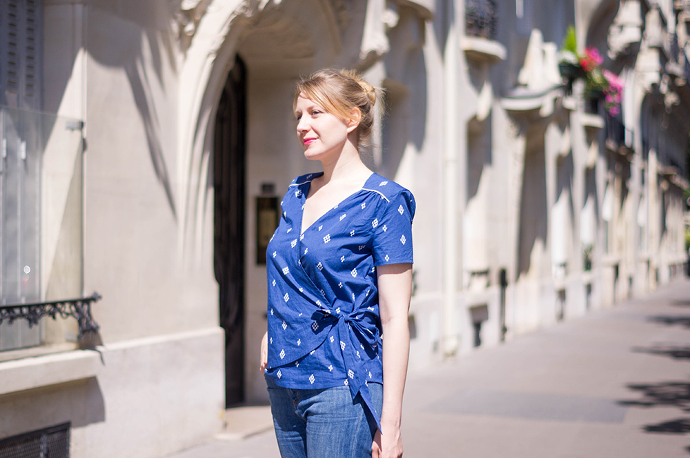blog-couture-top-cache-coeur-ateliersvila