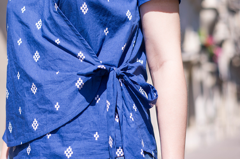 blog-couture-top-cache-coeur-ateliersvila