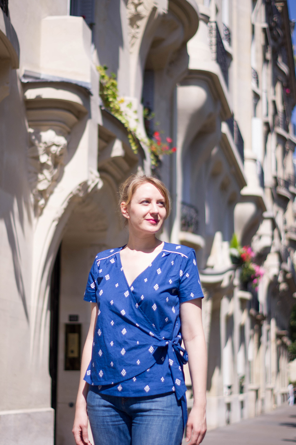 blog-couture-top-cache-coeur-ateliersvila