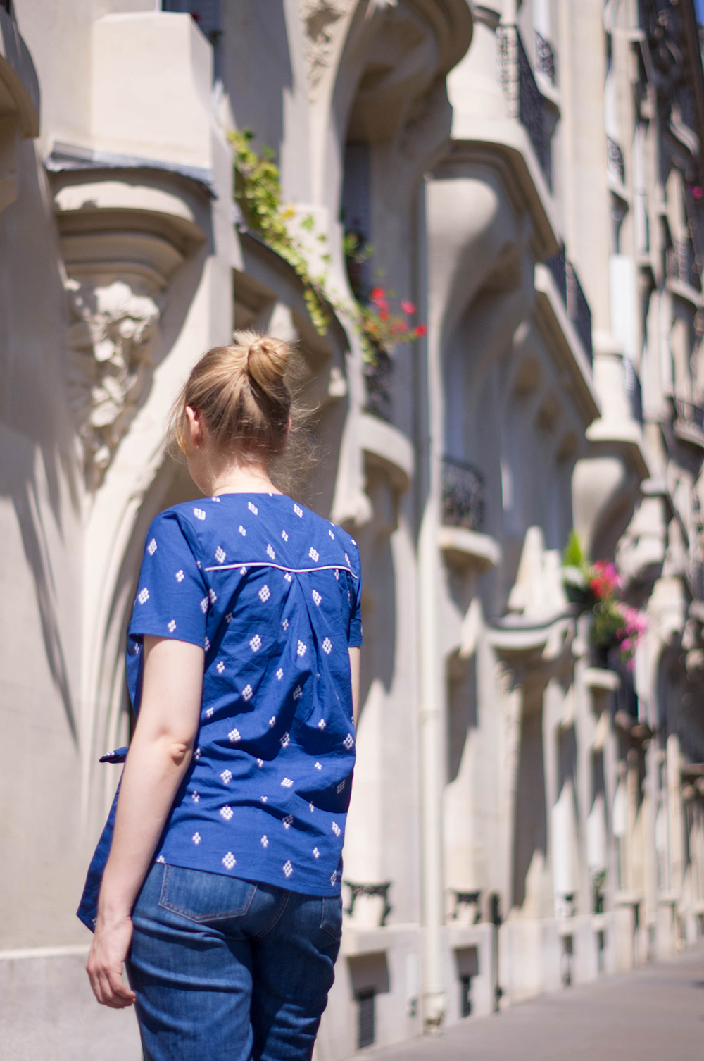 blog-couture-top-cache-coeur-ateliersvila