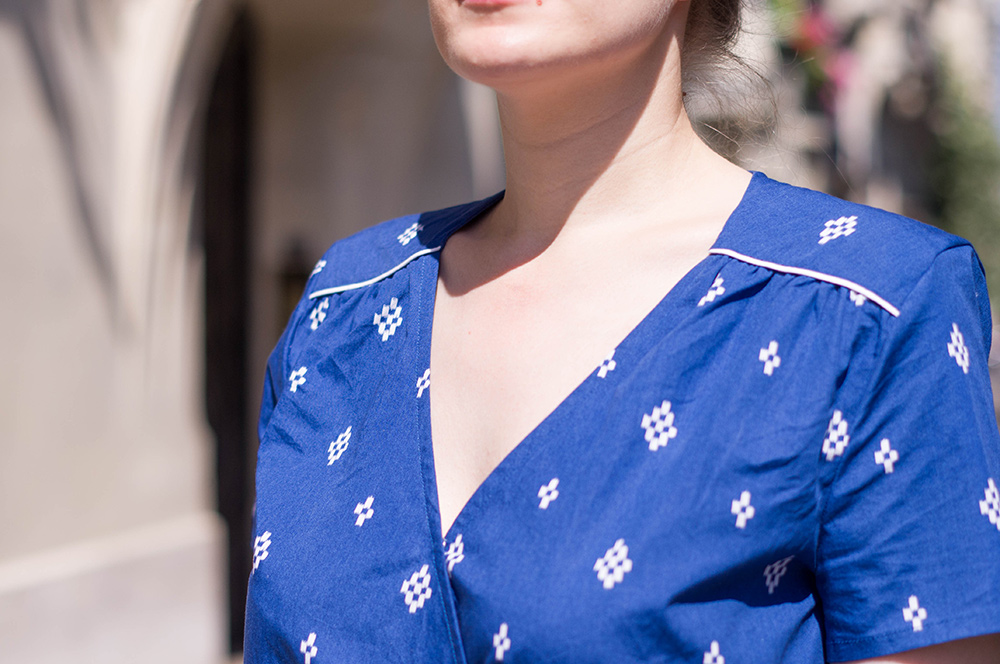 blog-couture-top-cache-coeur-ateliersvila