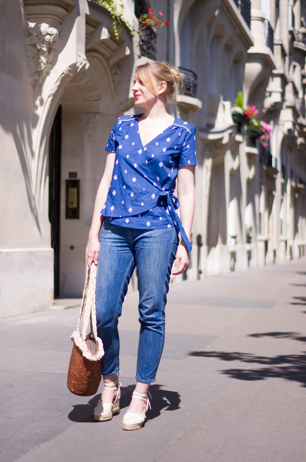 blog-couture-top-cache-coeur-ateliersvila