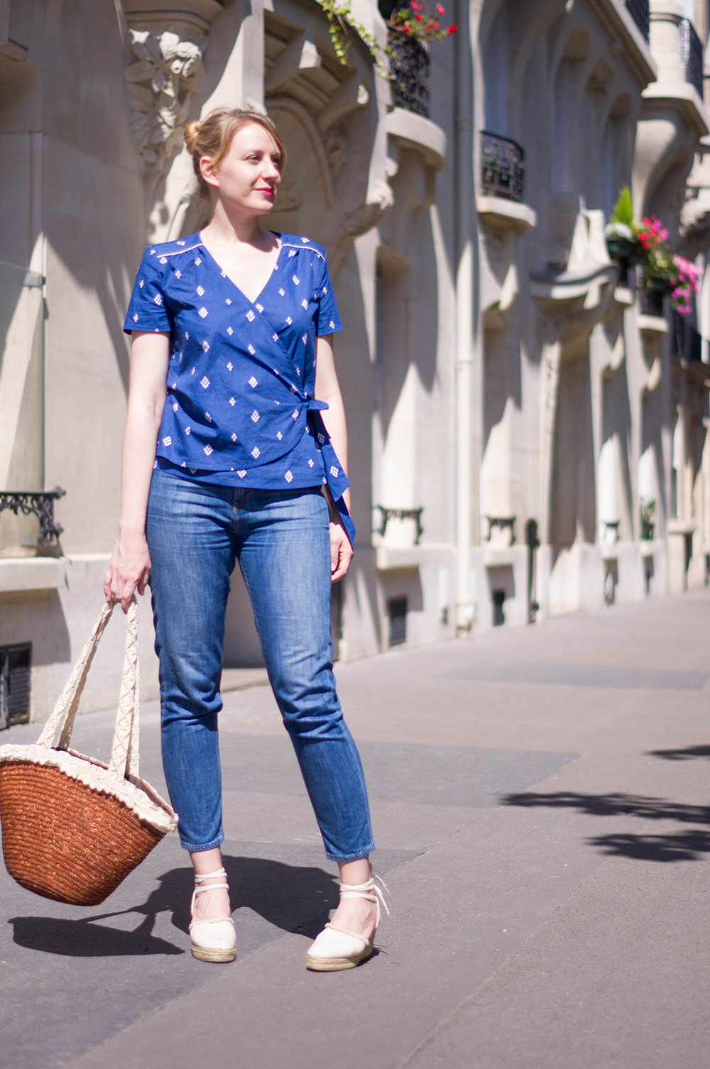 blog-couture-top-cache-coeur-ateliersvila