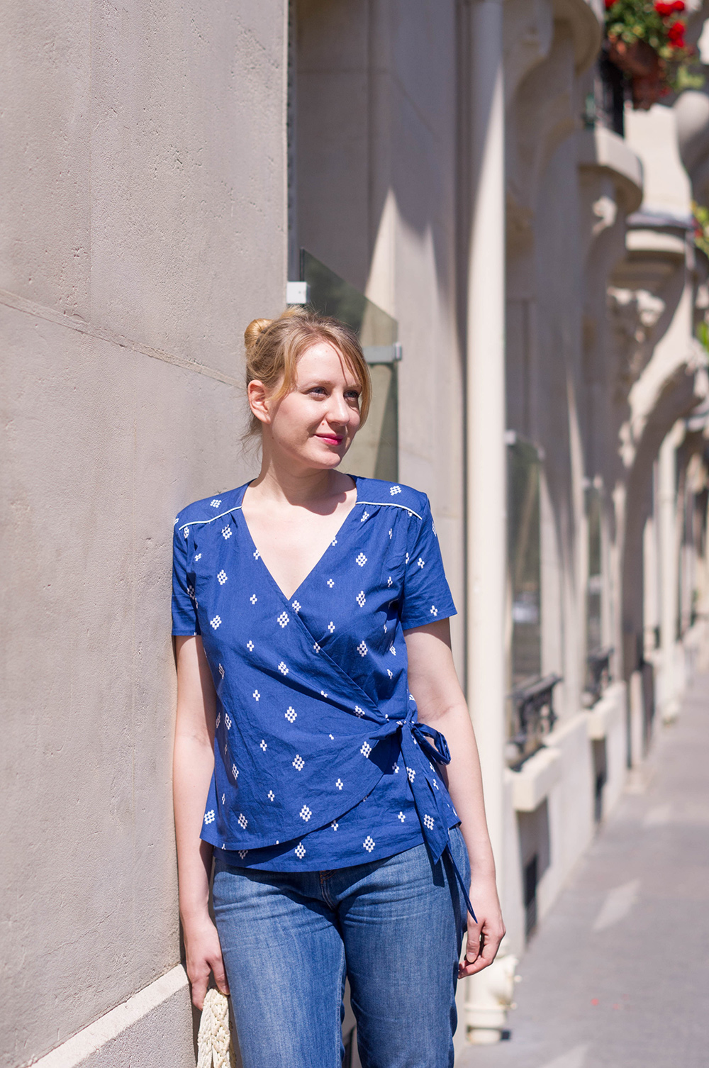 blog-couture-top-cache-coeur-ateliersvila