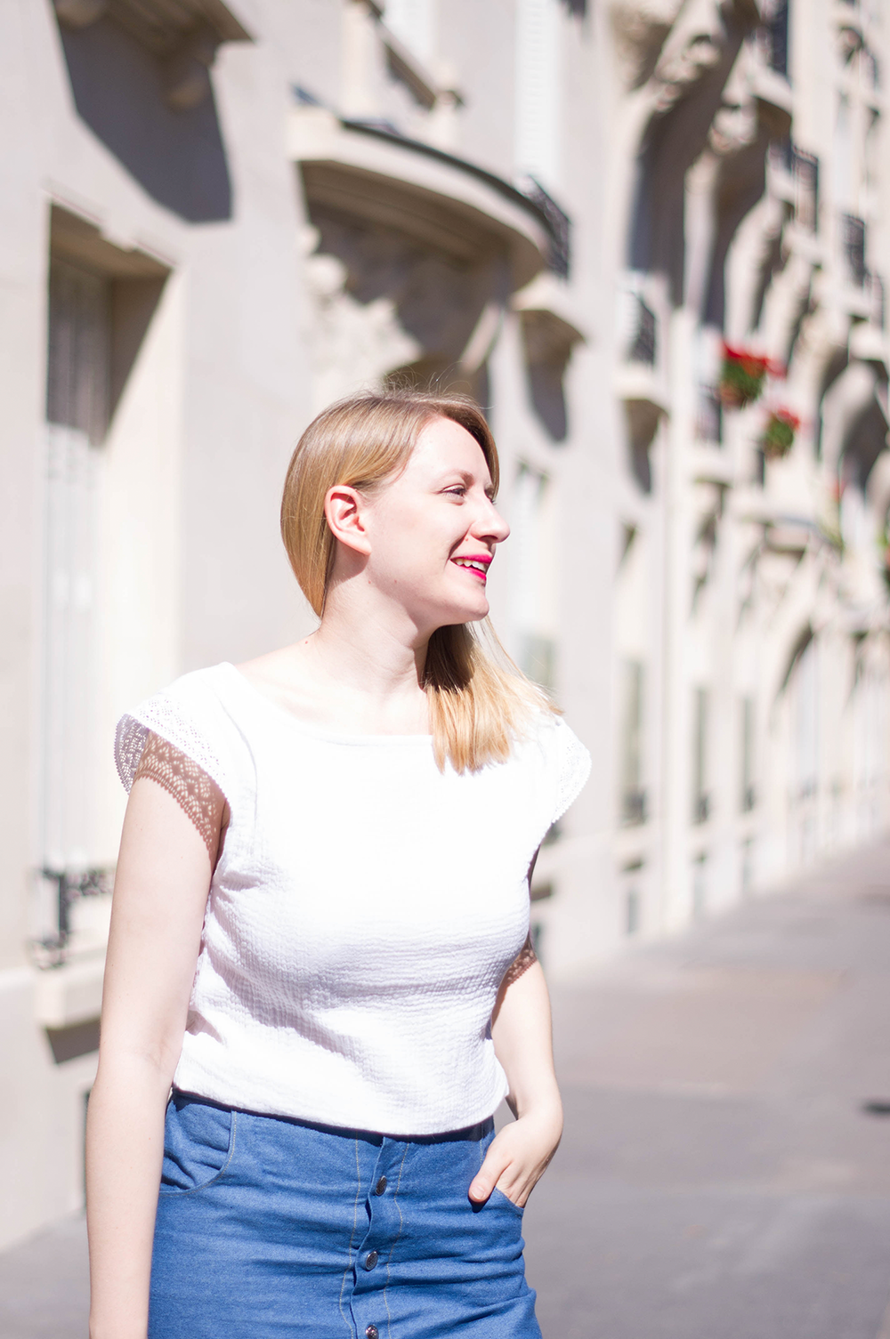blog-couture-top-lisboa-orageuse