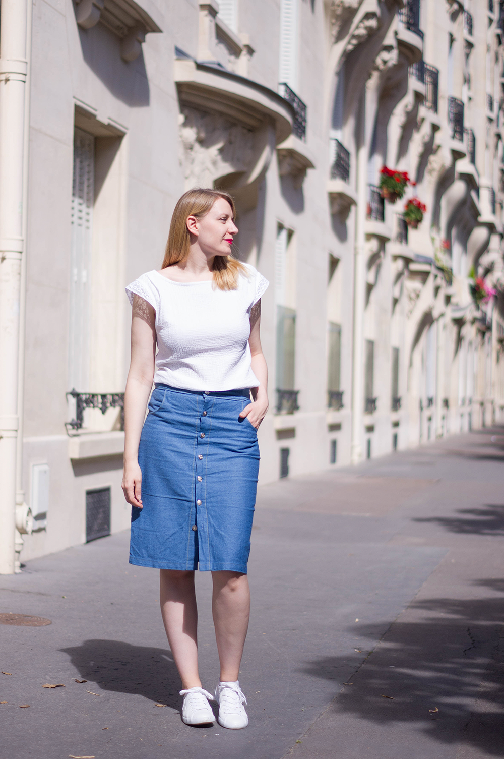 blog-couture-top-lisboa-orageuse