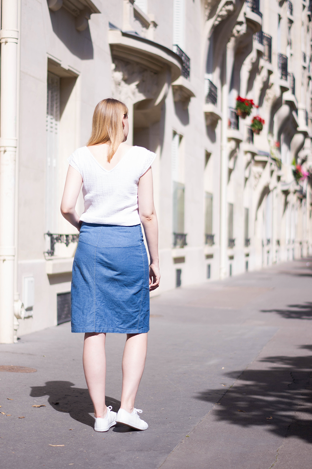 blog-couture-top-lisboa-orageuse