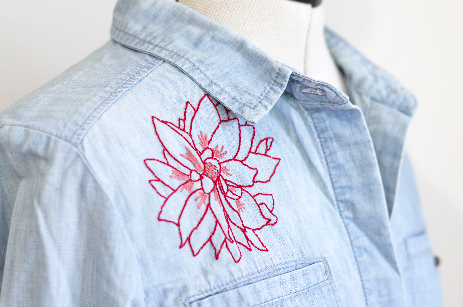 livre-broderie-ateliersvila
