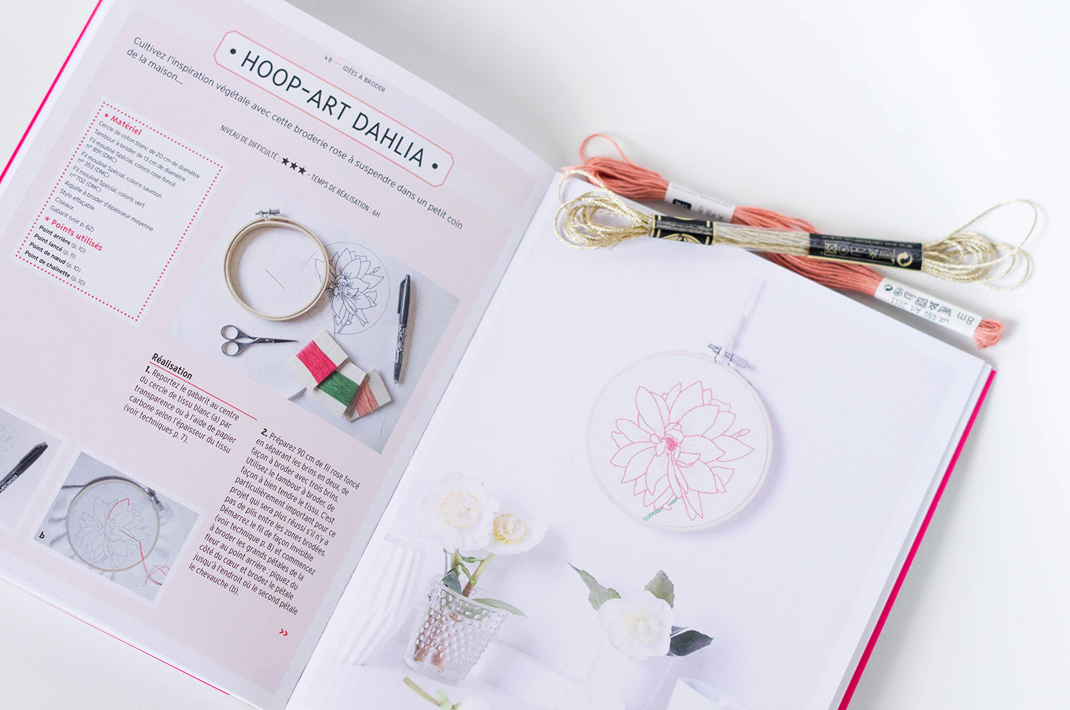livre-broderie-ateliersvila