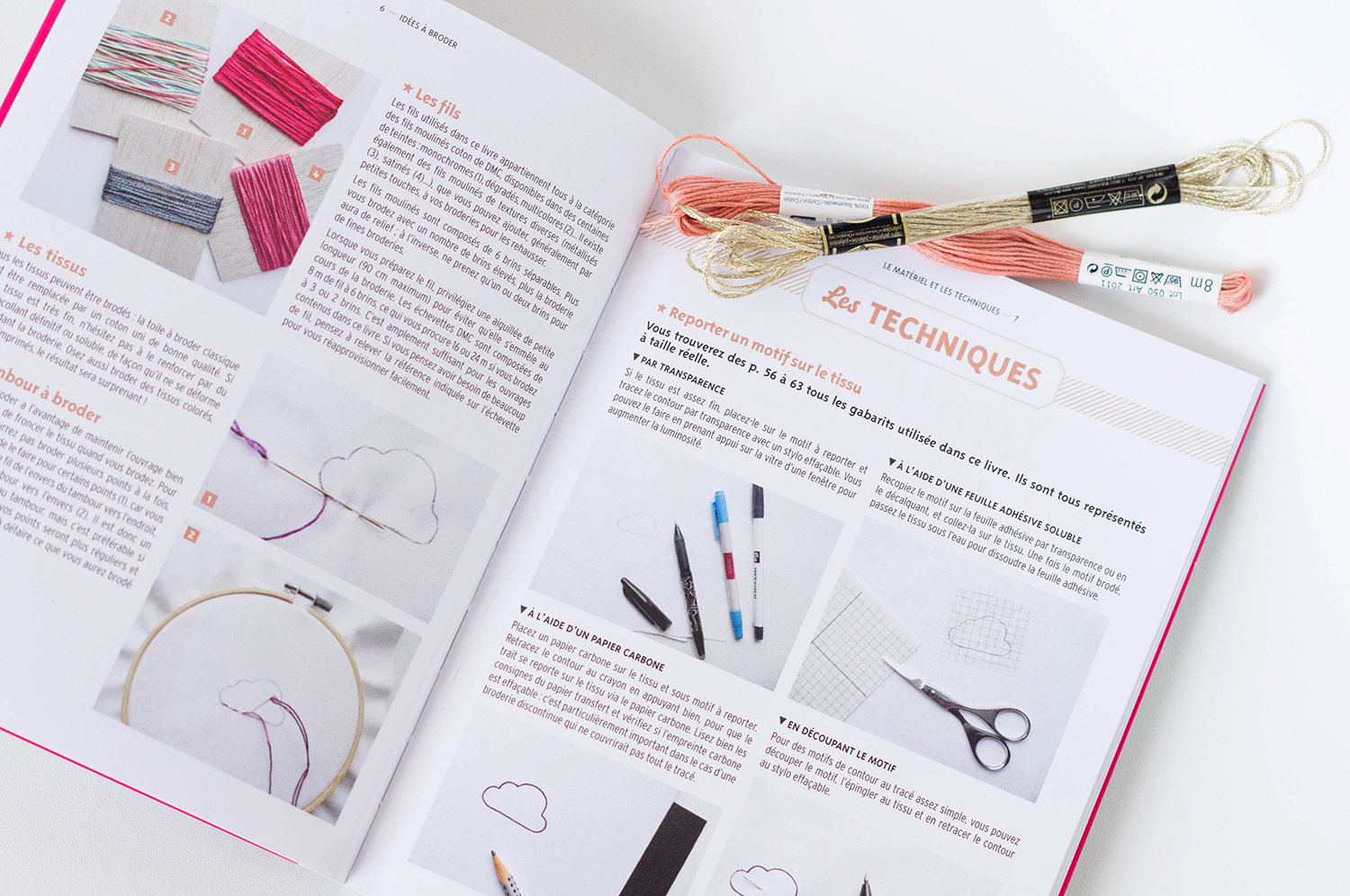 livre-broderie-ateliersvila