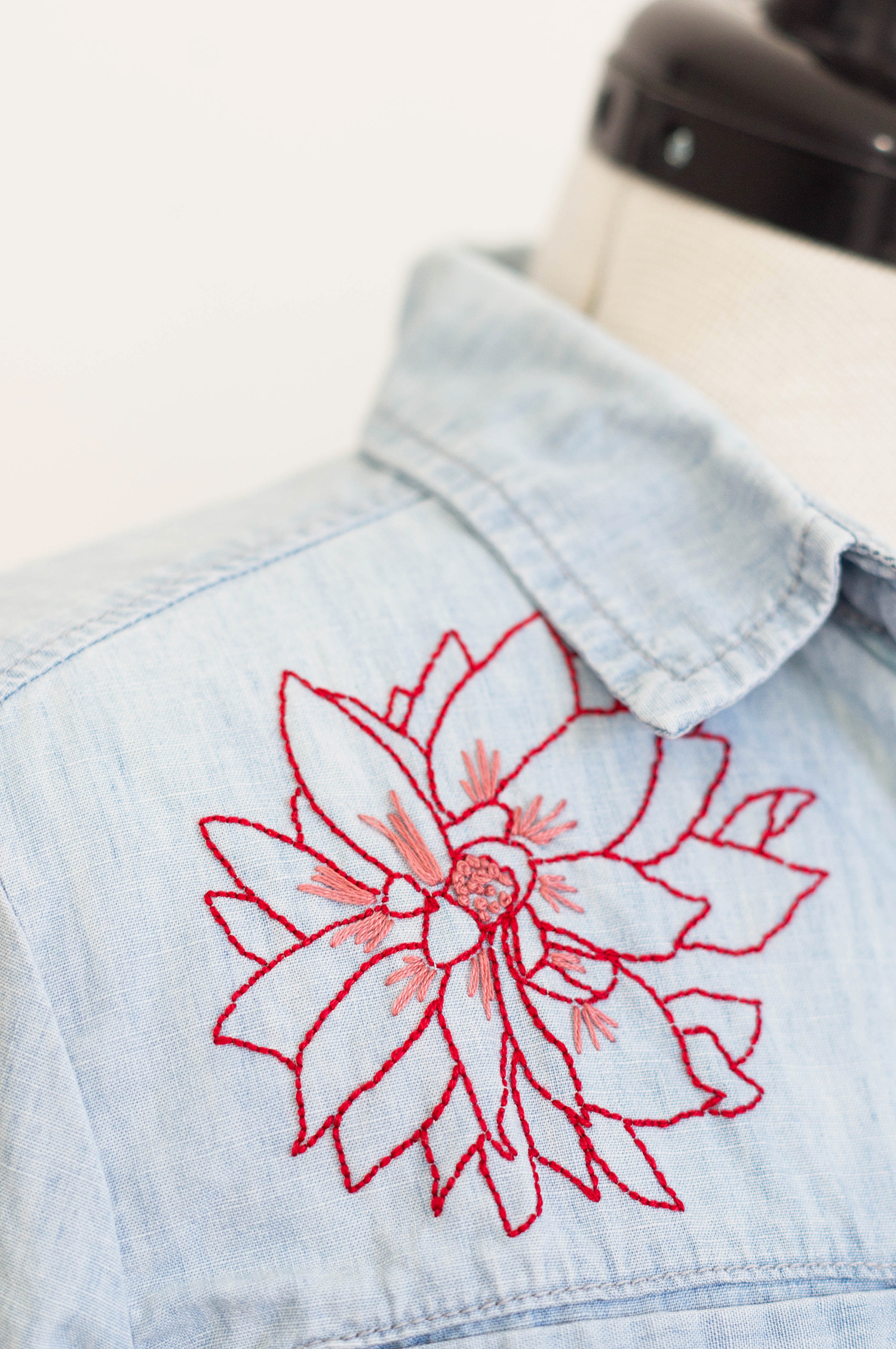 livre-broderie-ateliersvila