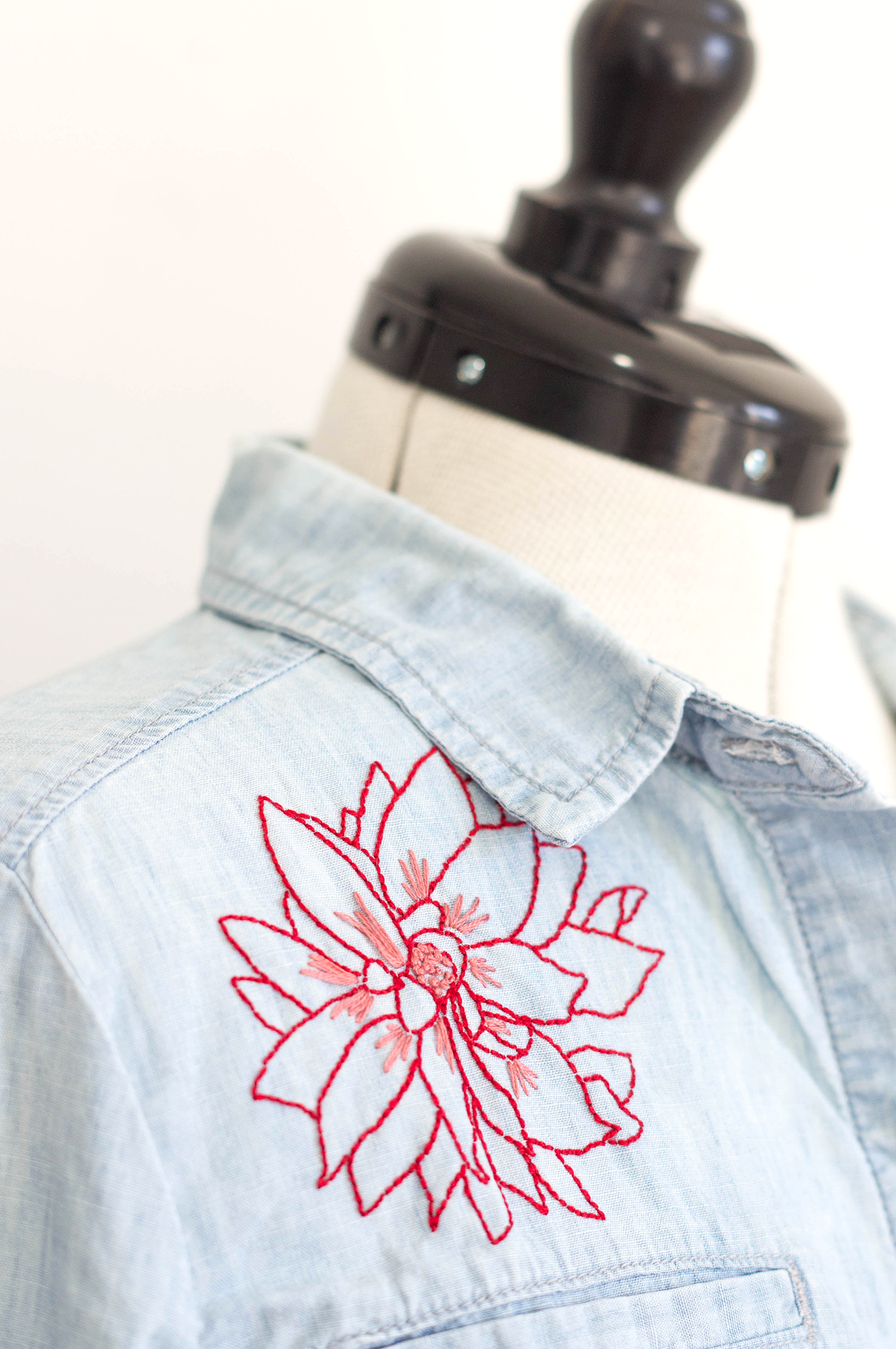 livre-broderie-ateliersvila