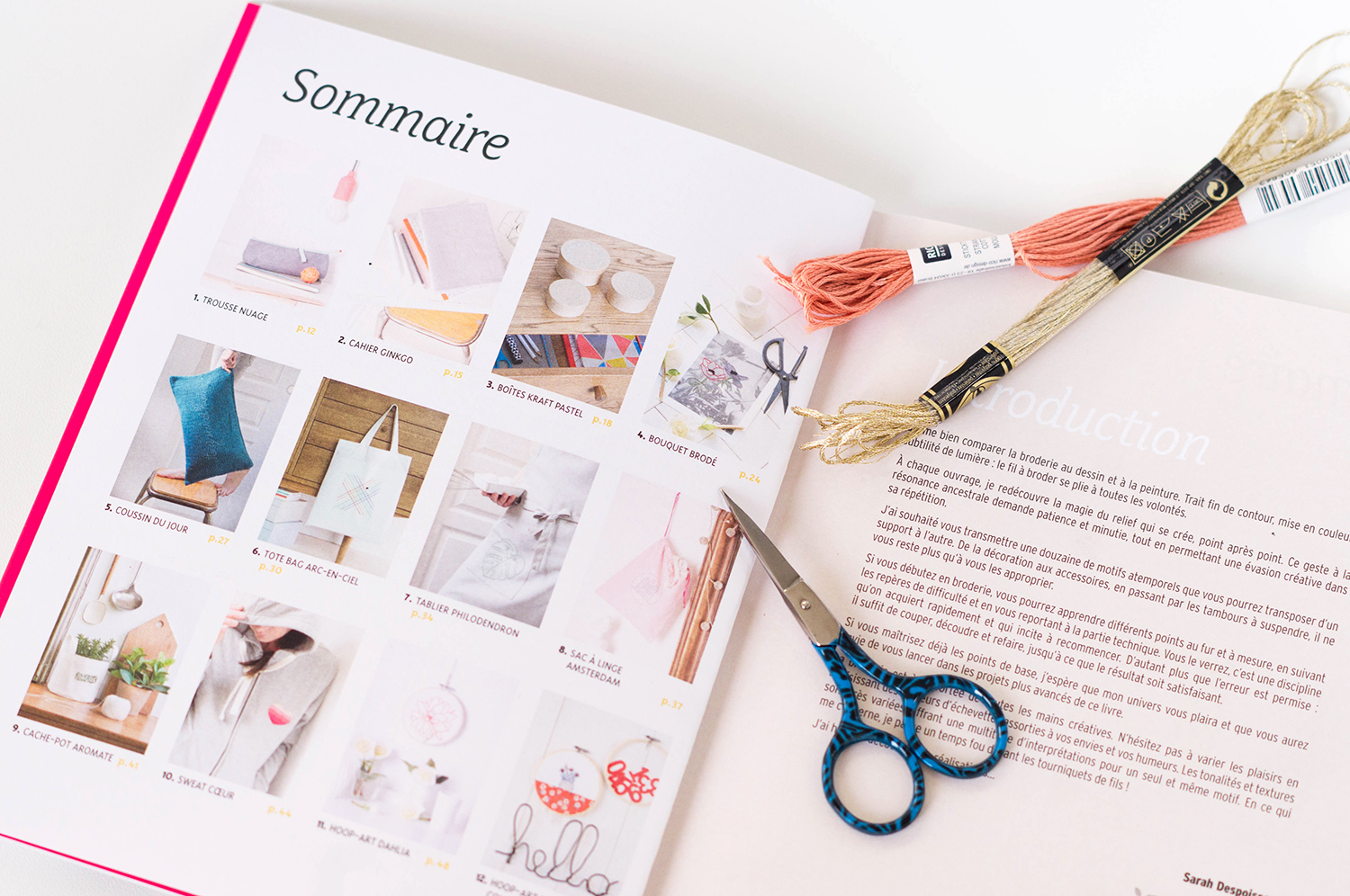 livre-broderie-ateliersvila