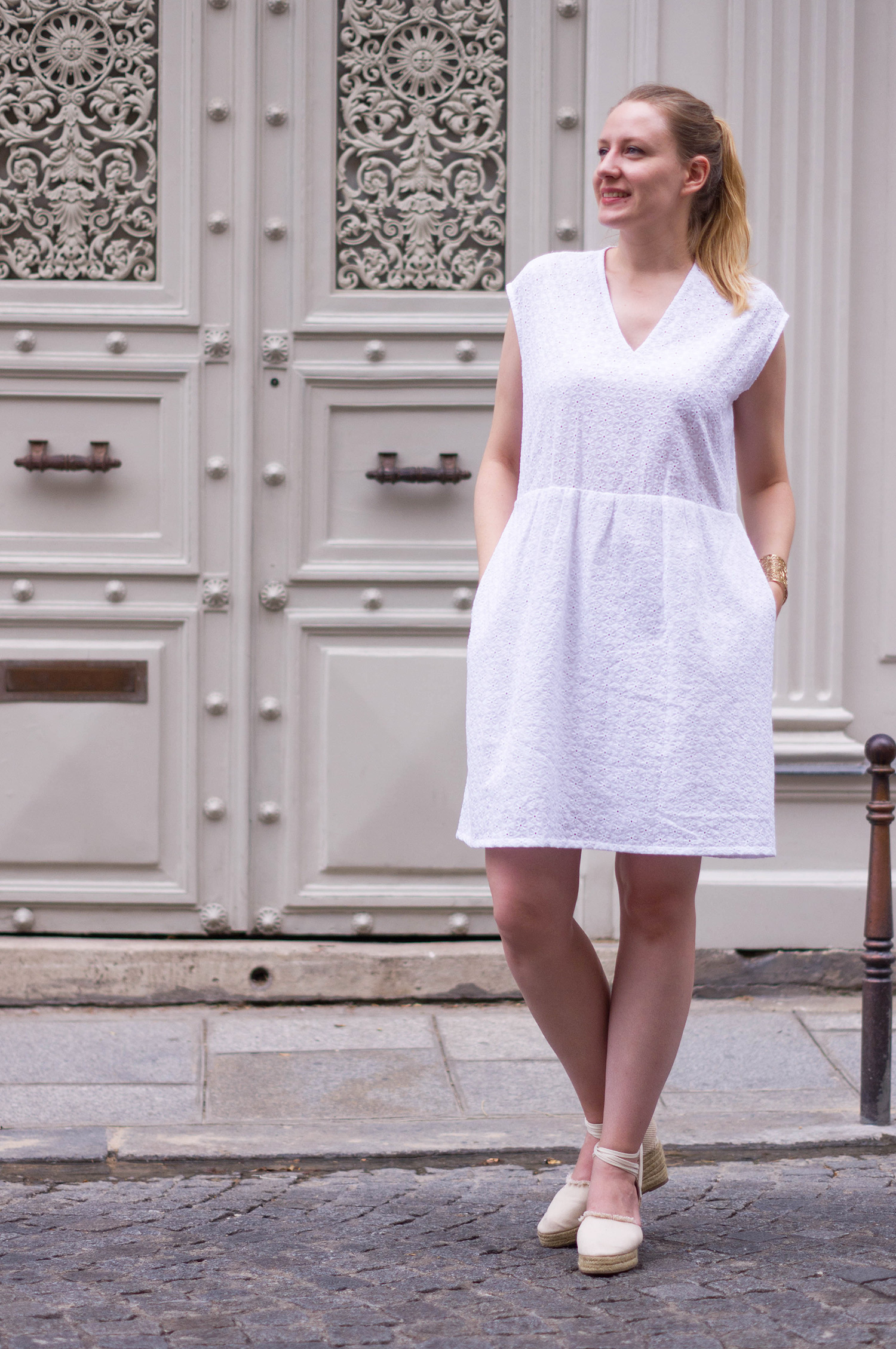 robe-jazz-readytosew-ateliersvila