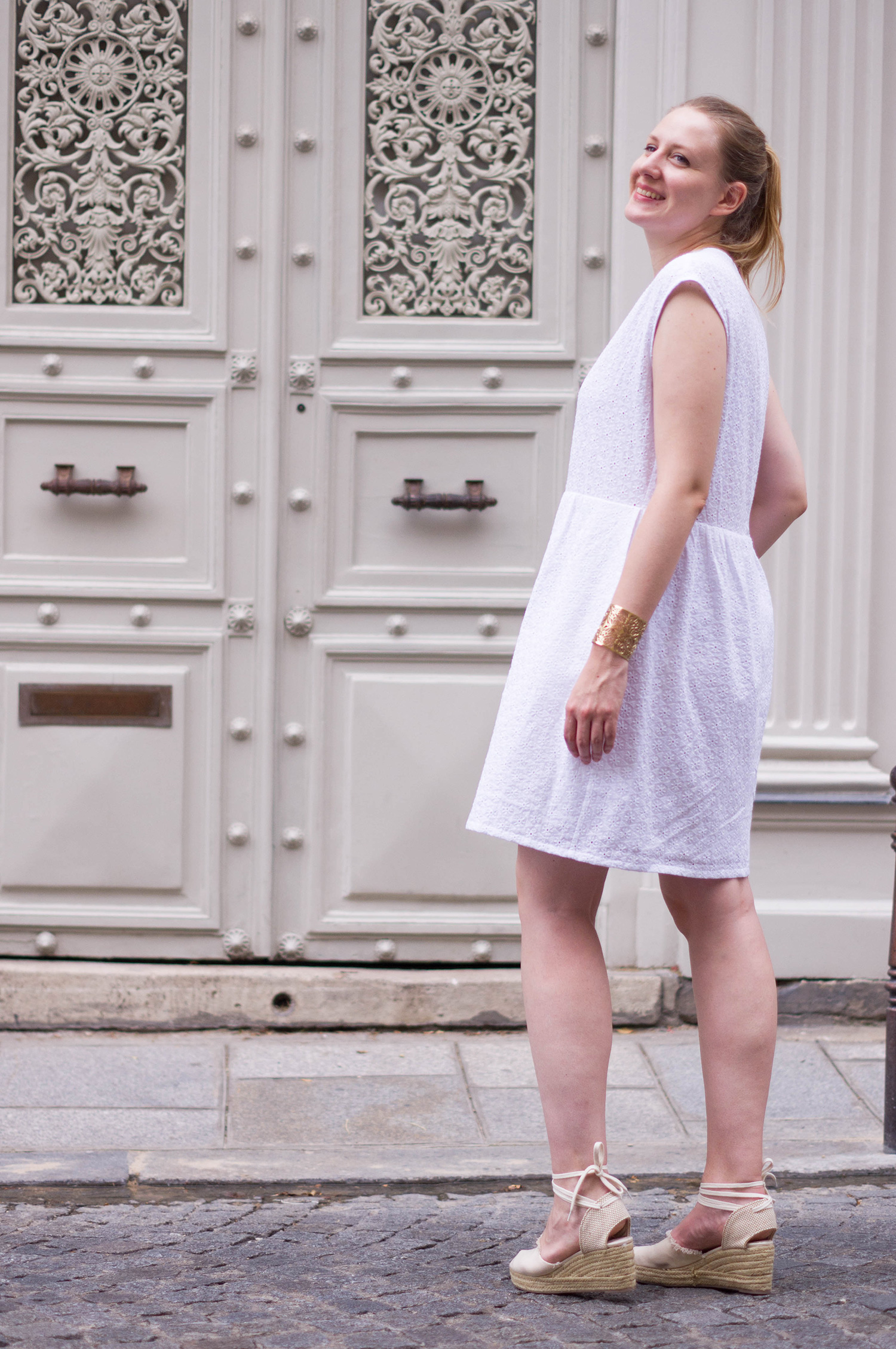 robe-jazz-readytosew-ateliersvila