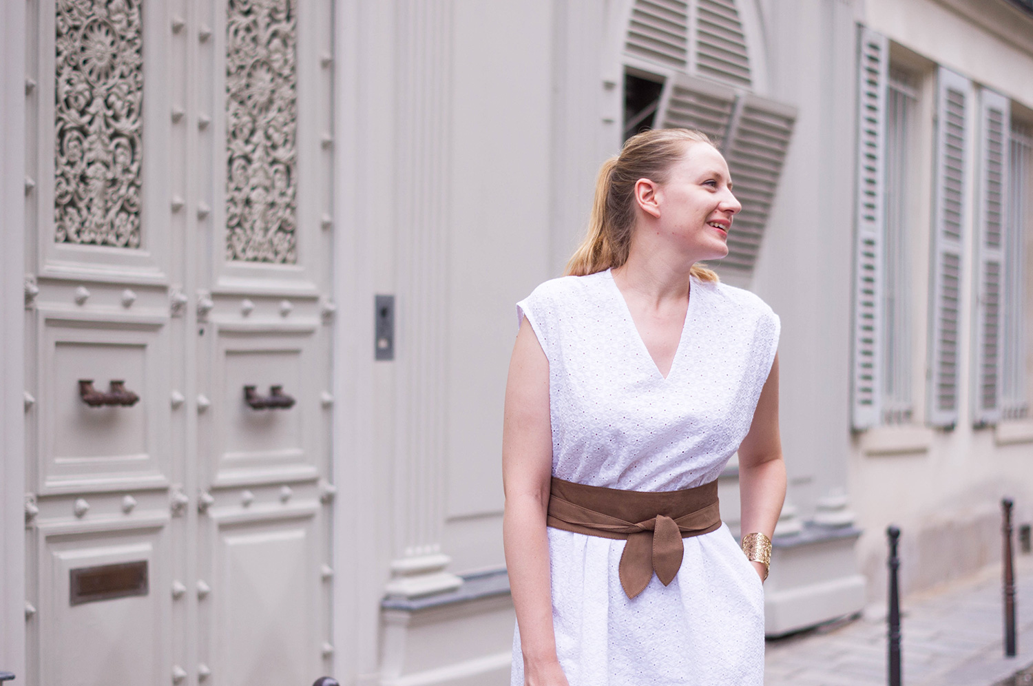 robe-jazz-readytosew-ateliersvila