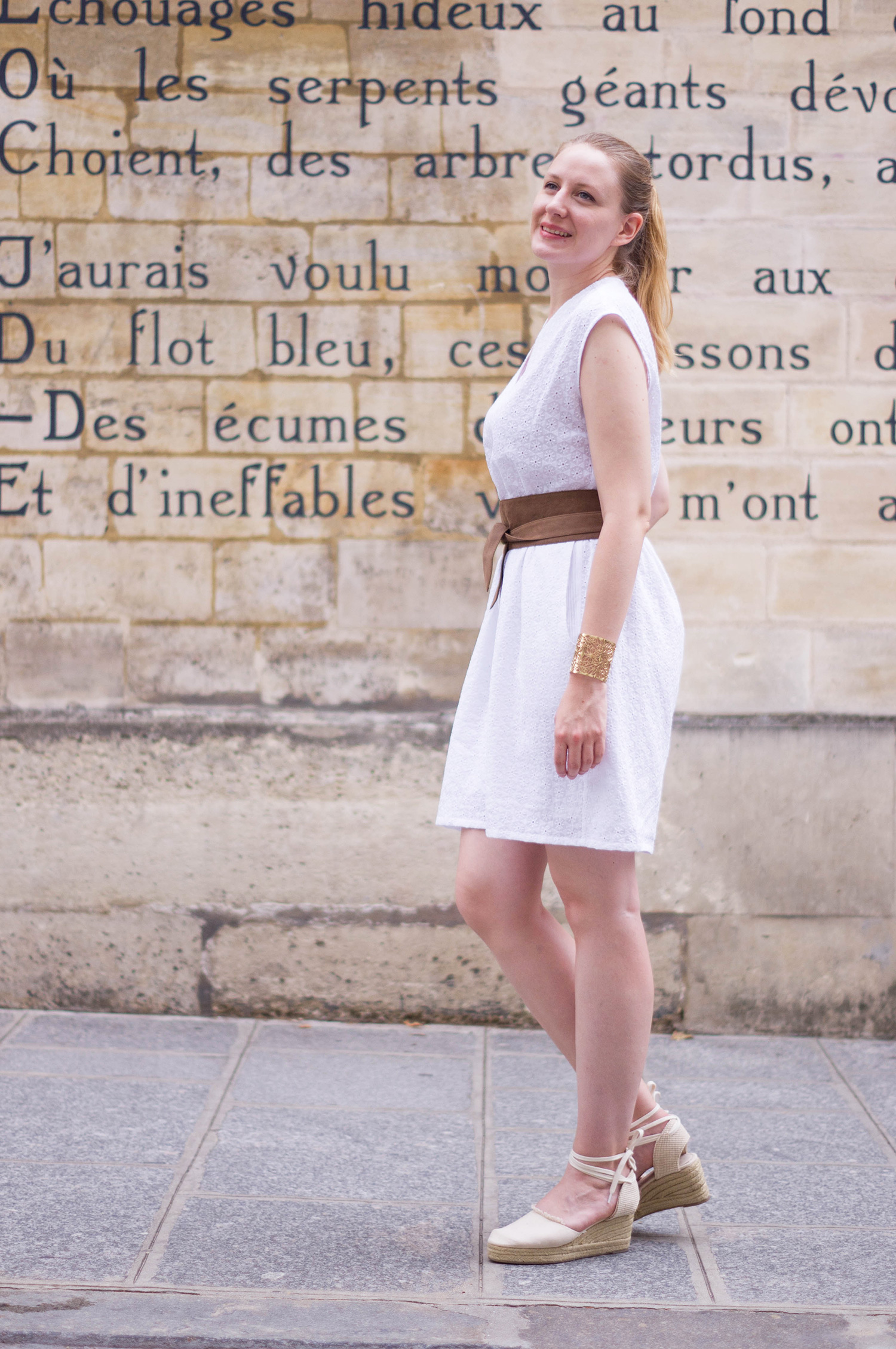 robe-jazz-readytosew-ateliersvila