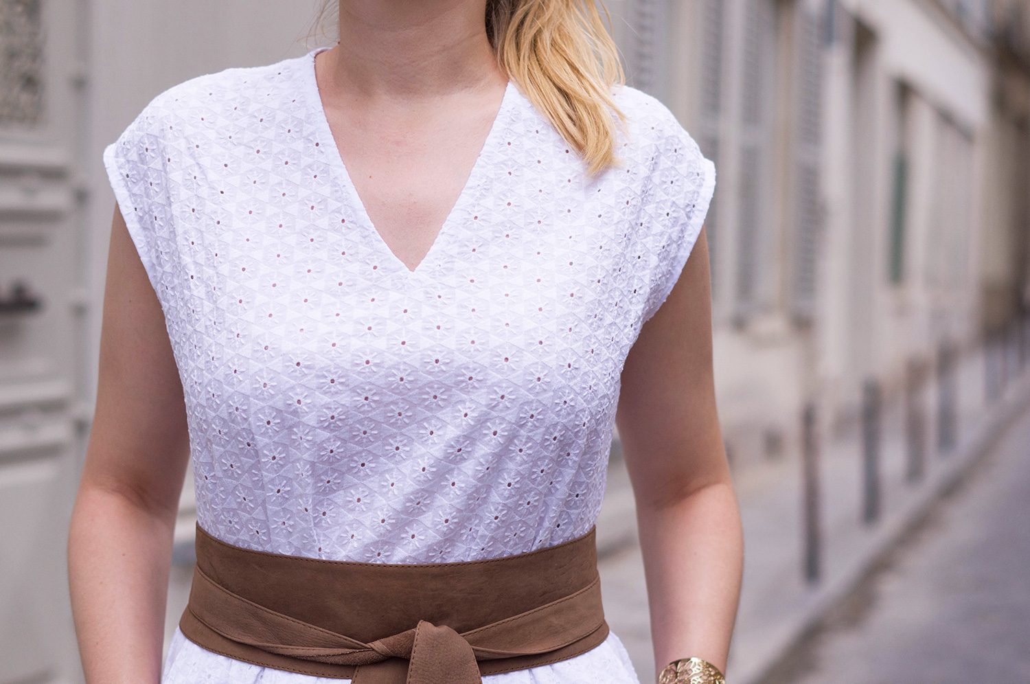 robe-jazz-readytosew-ateliersvila