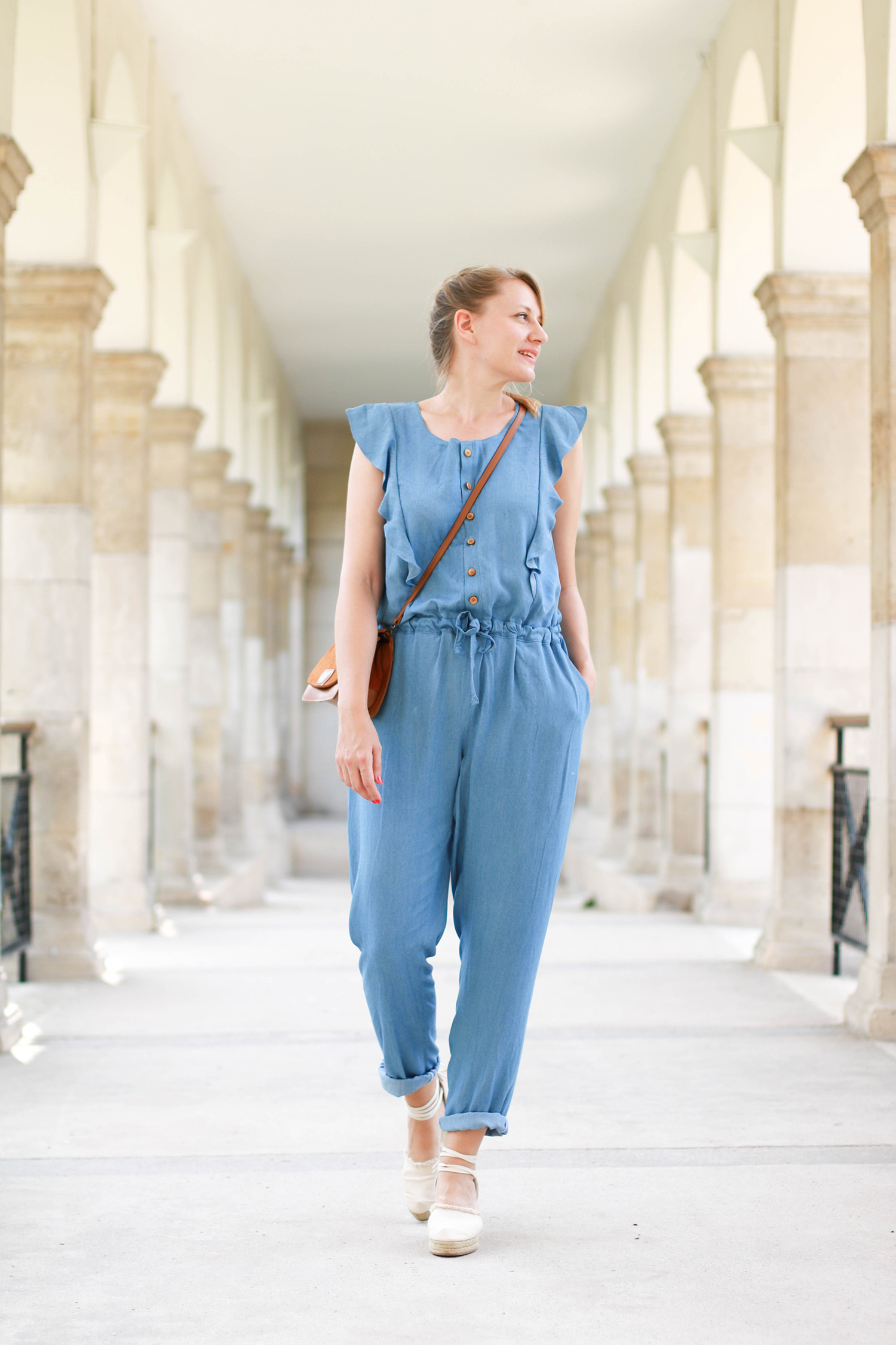 blog-couture-combi-maya