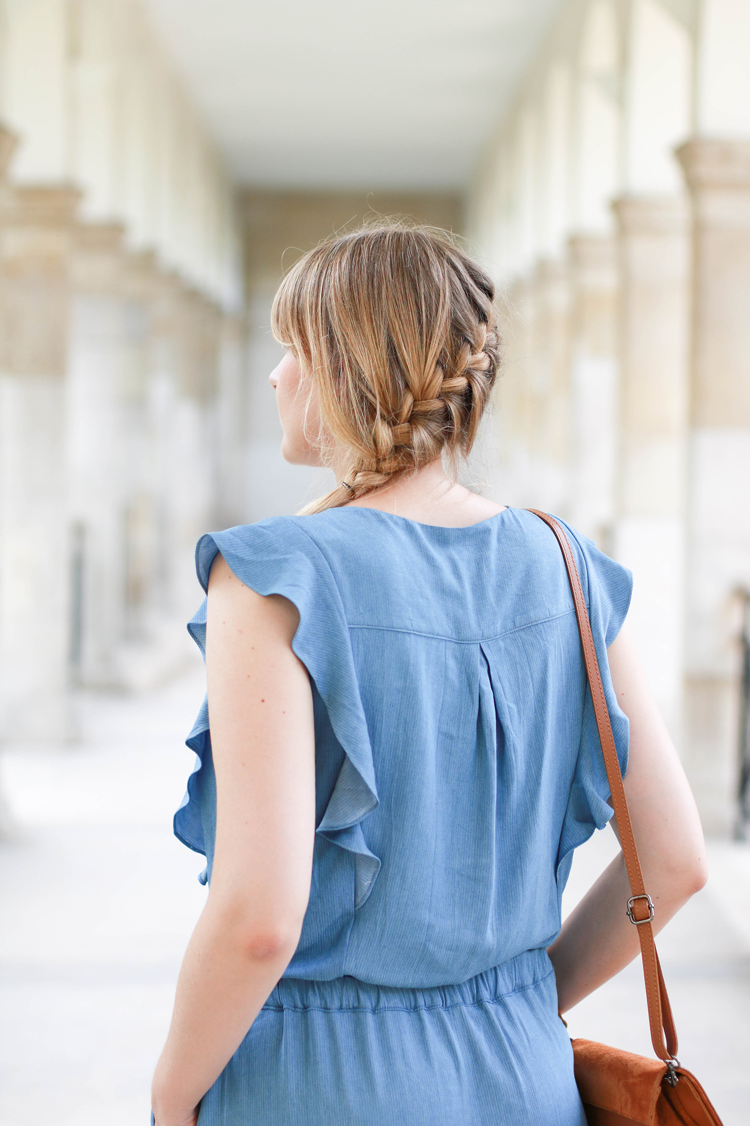 blog-couture-combi-maya