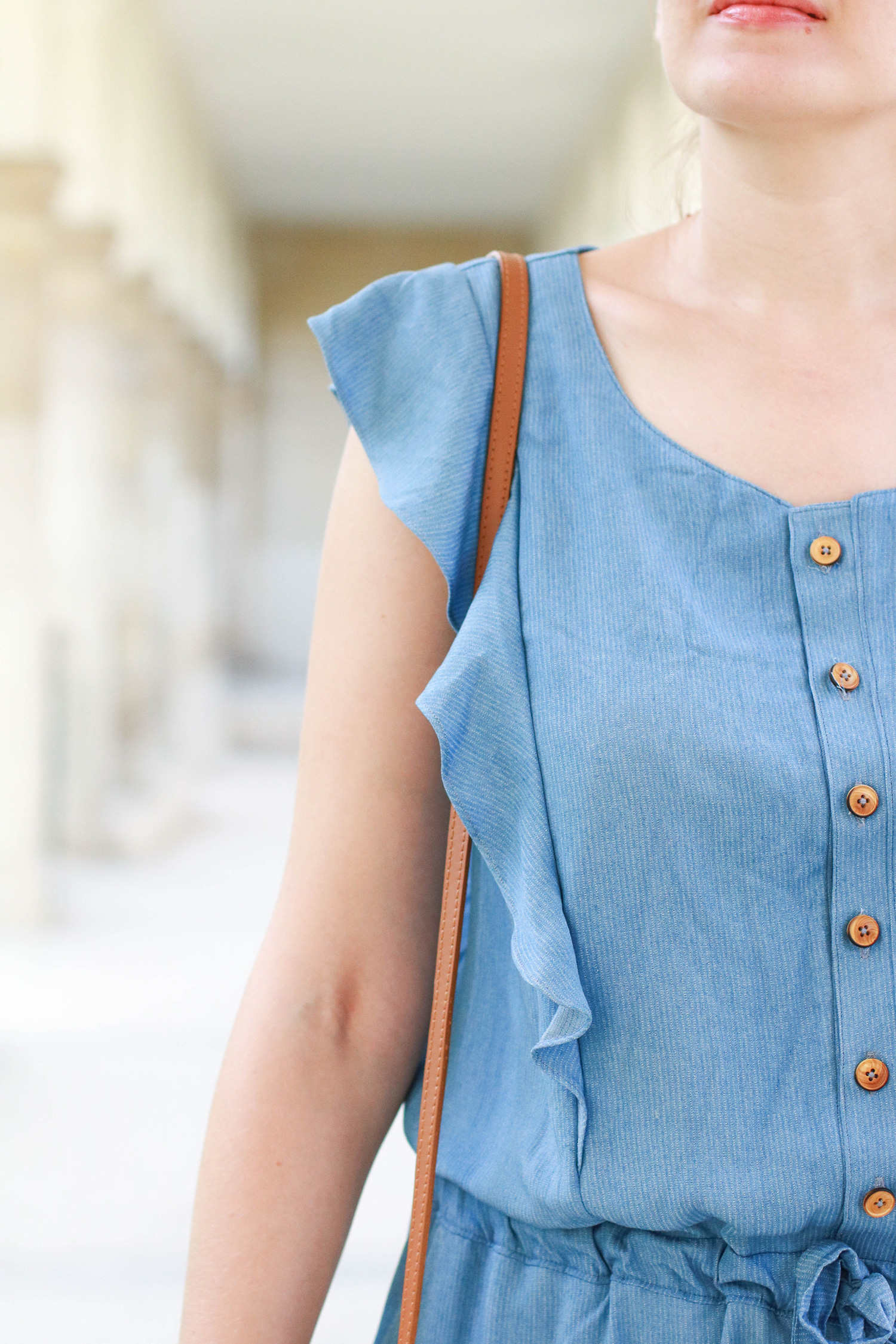 blog-couture-combi-maya