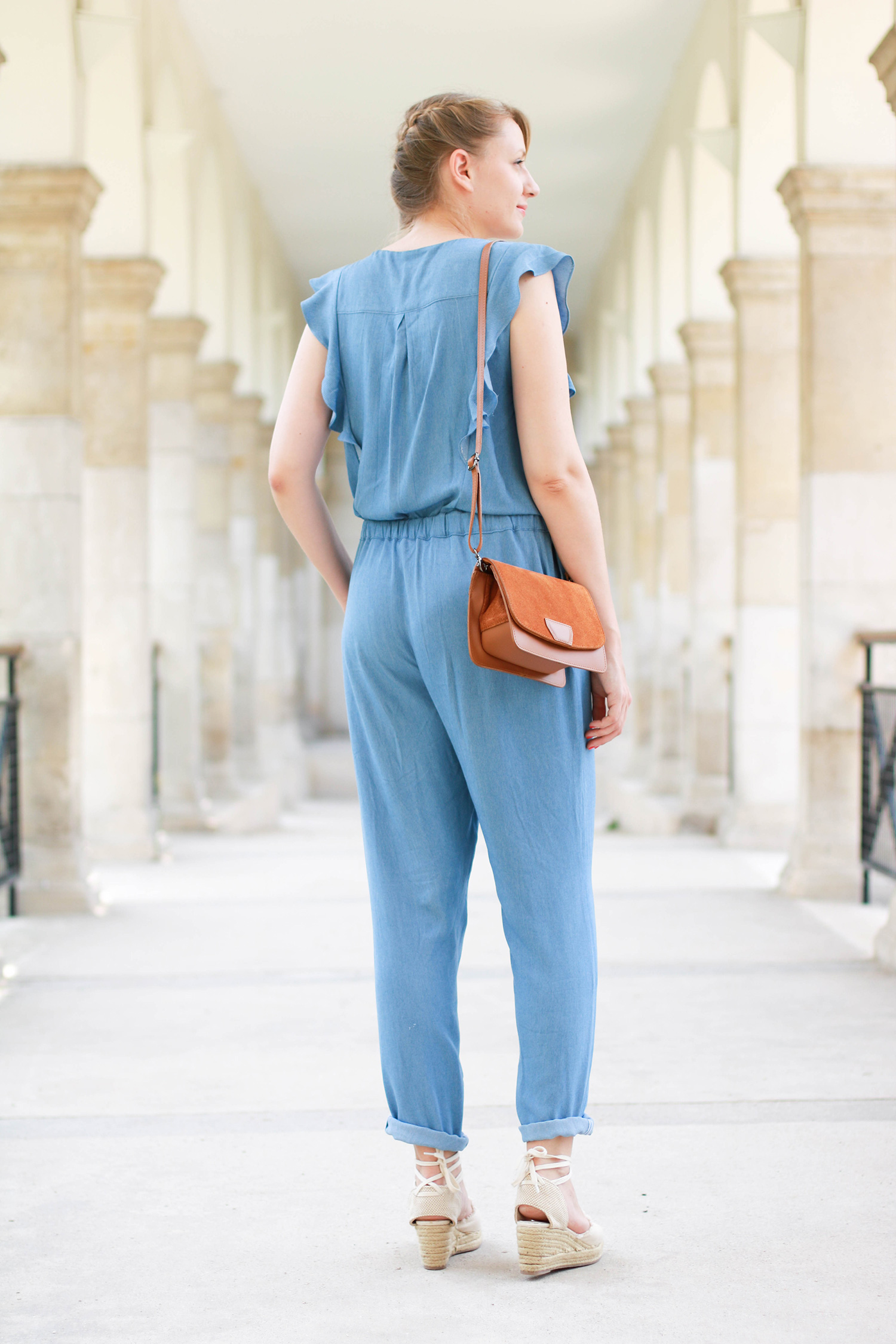 blog-couture-combi-maya