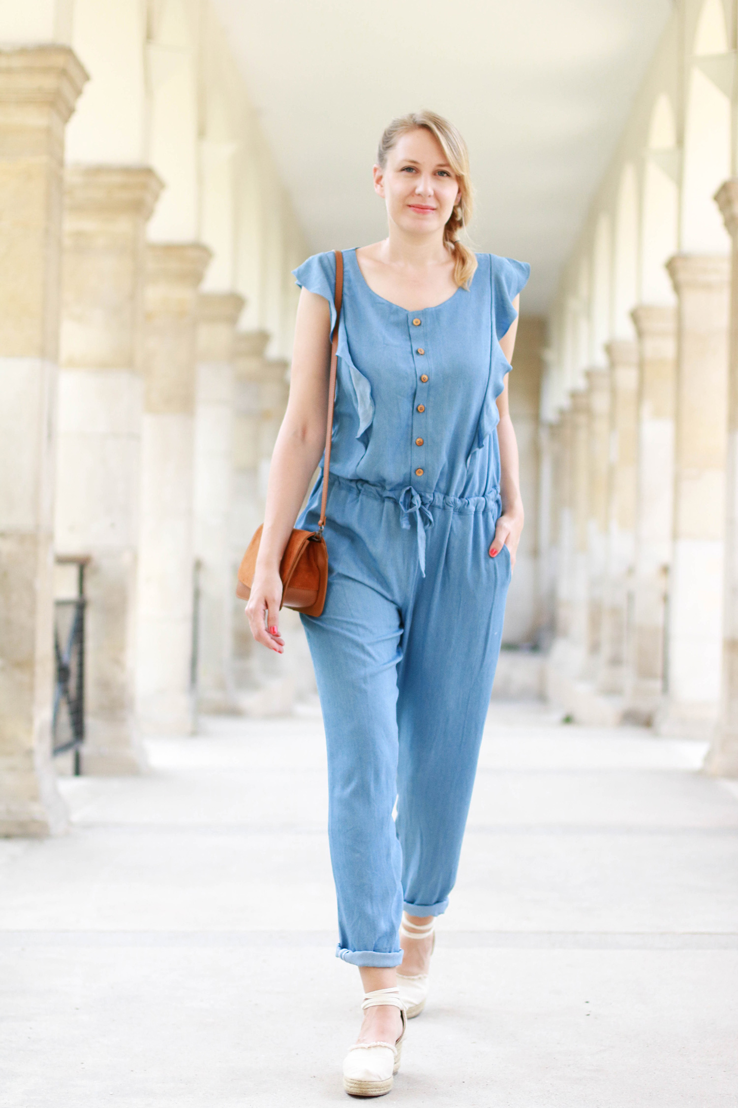 blog-couture-combi-maya