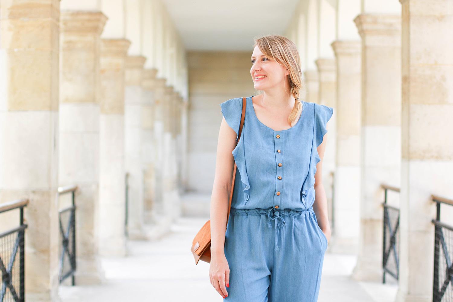 blog-couture-combi-maya