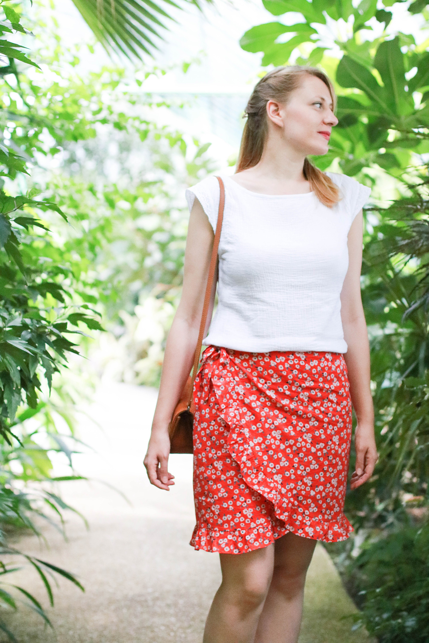 blog-couture-jupe-atelierbrunette