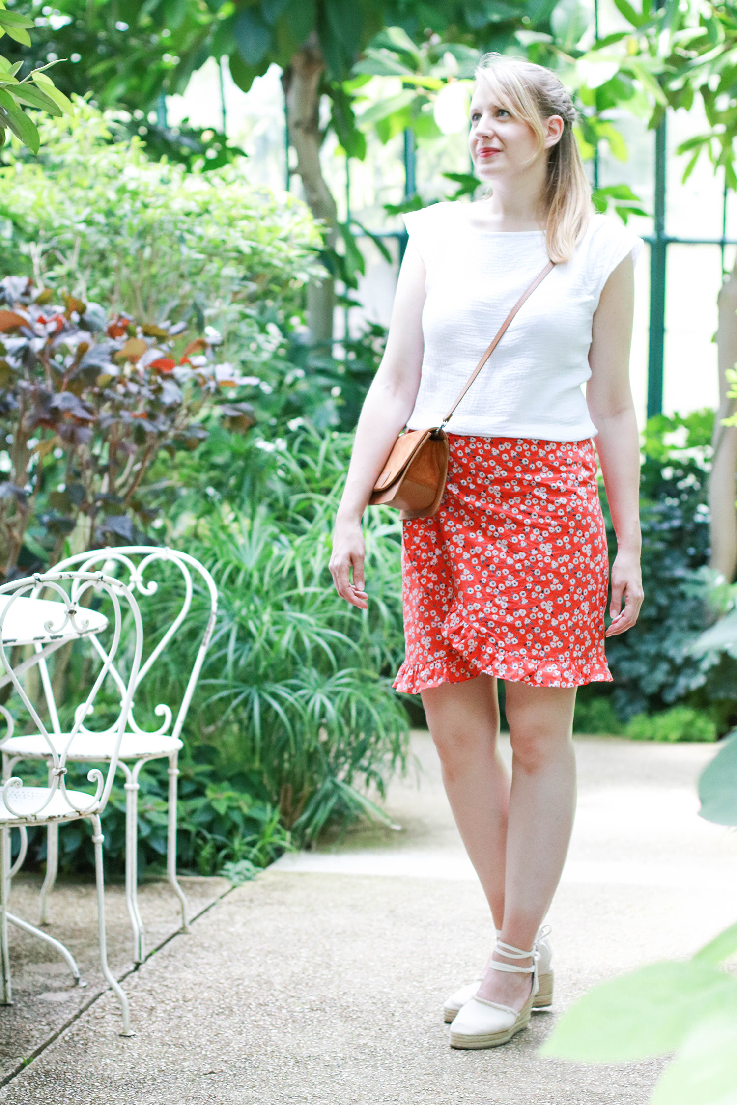 blog-couture-jupe-atelierbrunette