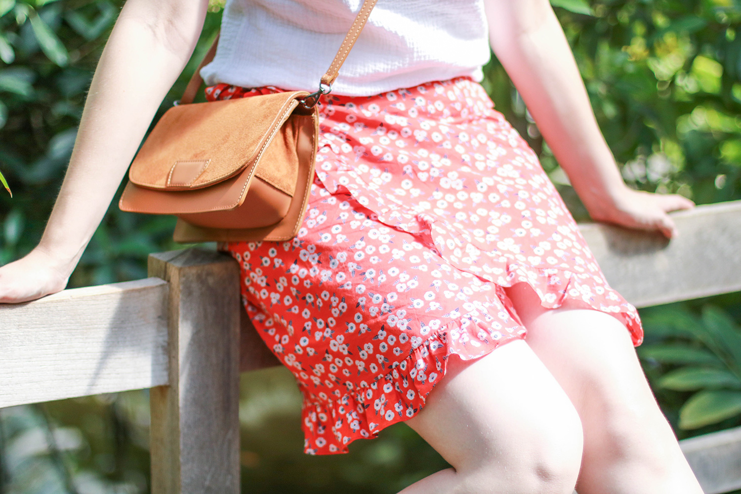 blog-couture-jupe-atelierbrunette