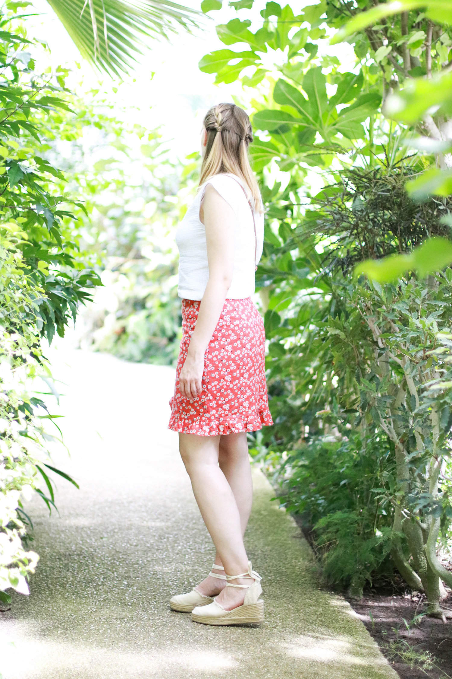 blog-couture-jupe-atelierbrunette