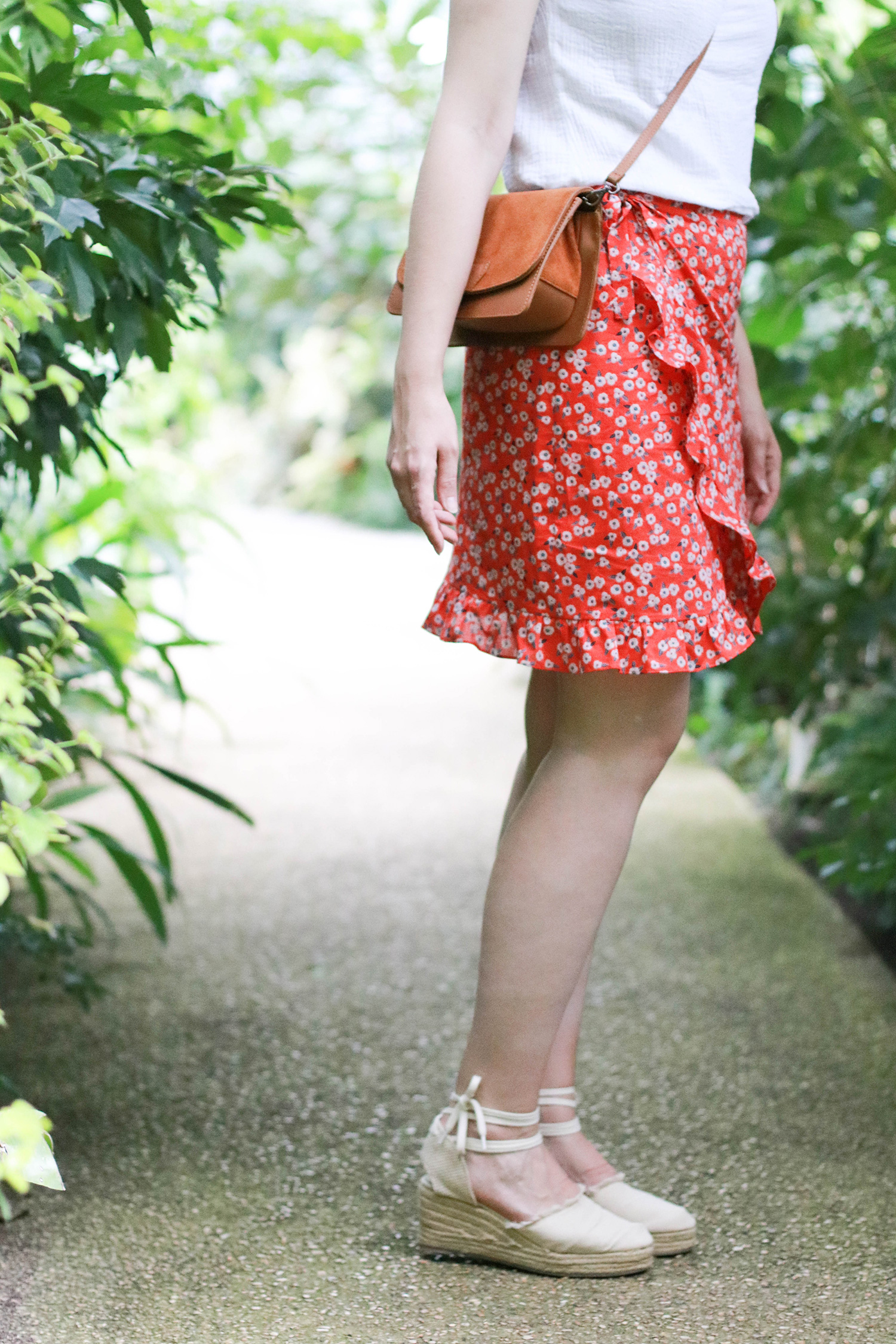 blog-couture-jupe-atelierbrunette