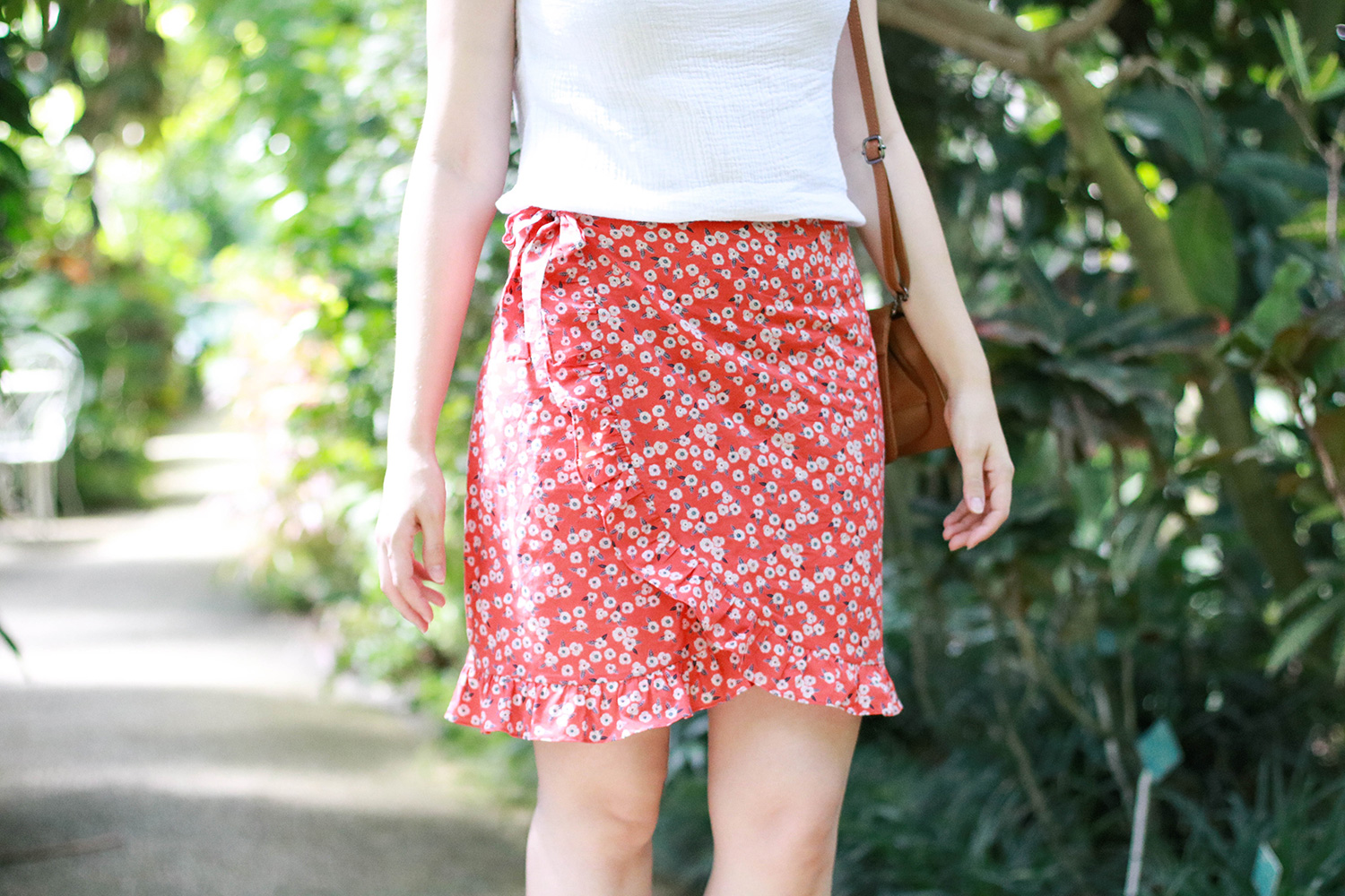 blog-couture-jupe-atelierbrunette