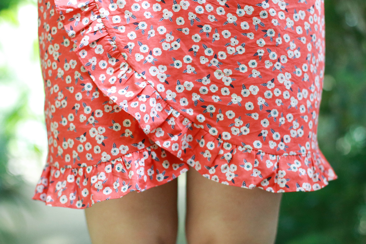 blog-couture-jupe-atelierbrunette