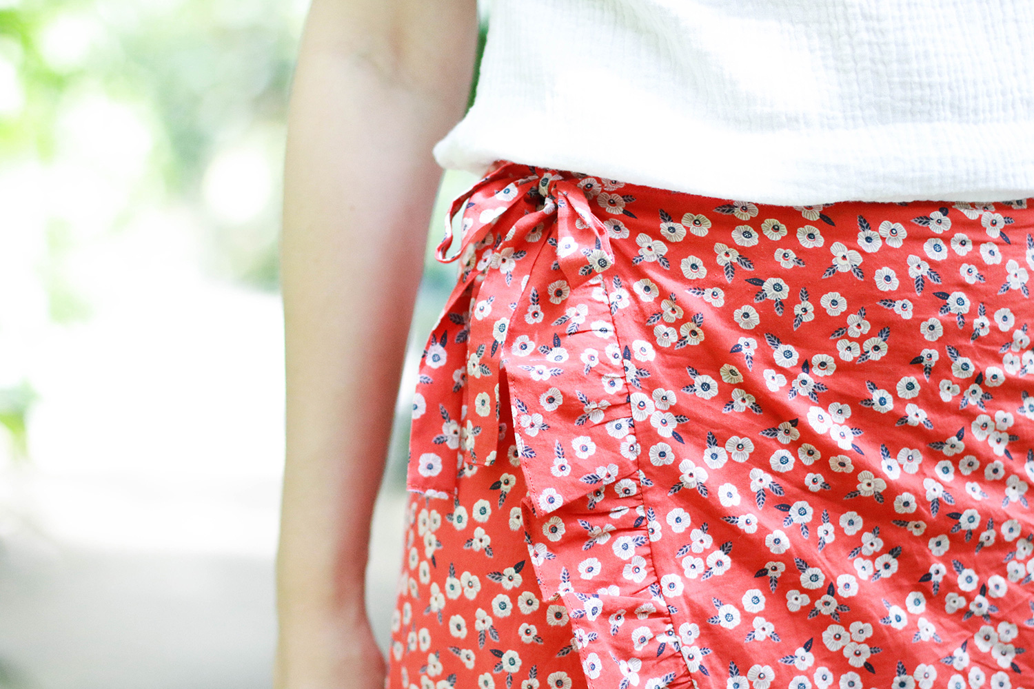 blog-couture-jupe-atelierbrunette