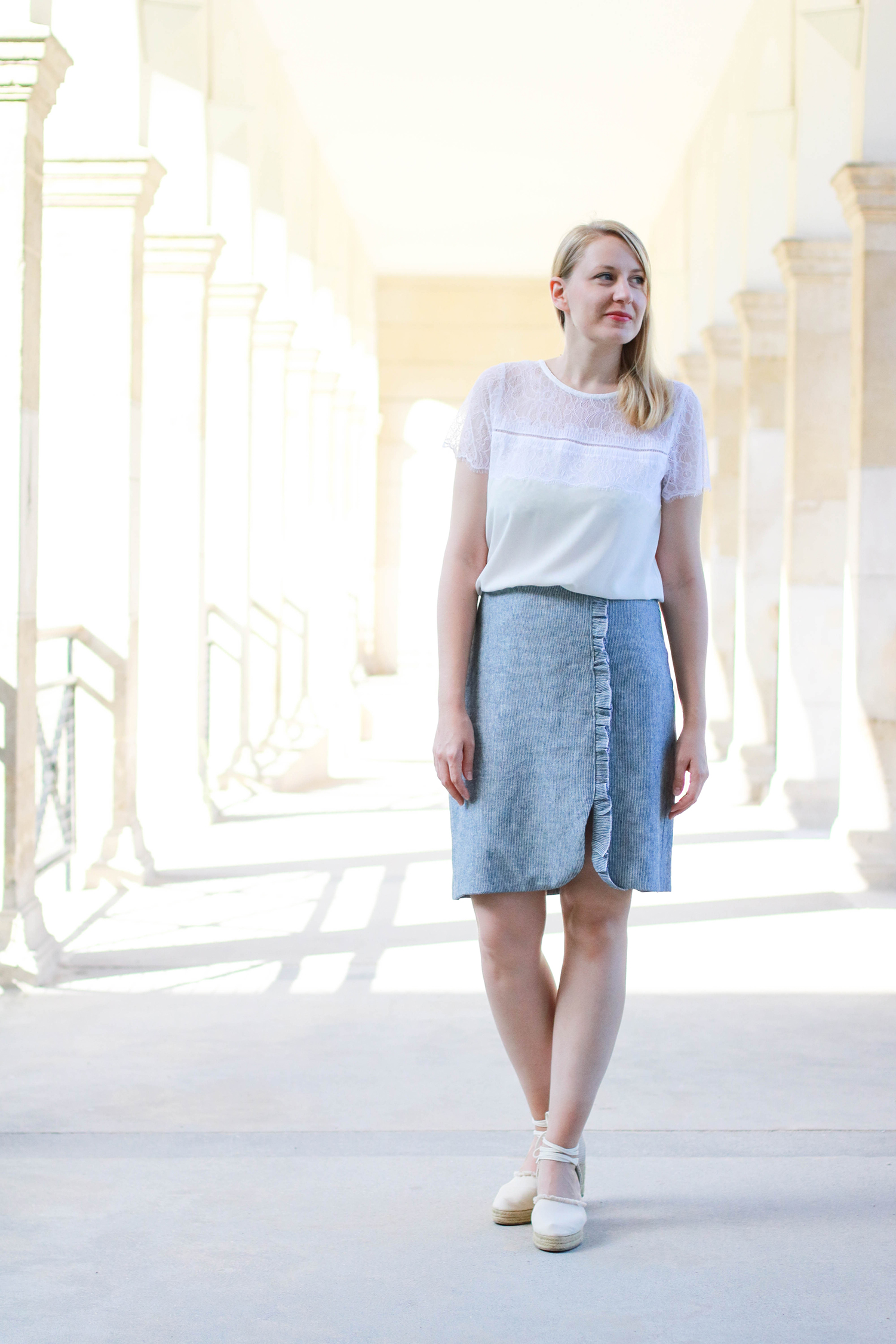 blog-couture-jupe-ginger