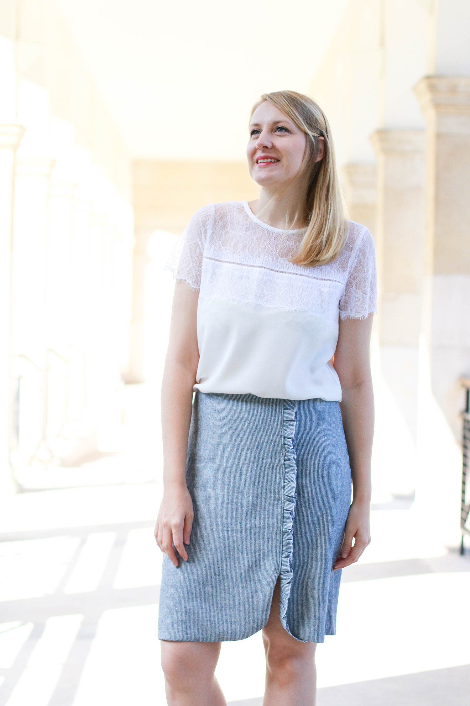 blog-couture-jupe-ginger